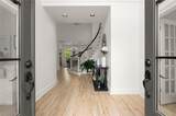 4580 Windsor Gate Court - Photo 11