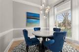 4580 Windsor Gate Court - Photo 13