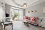 4580 Windsor Gate Court - Photo 15
