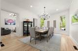 4580 Windsor Gate Court - Photo 17