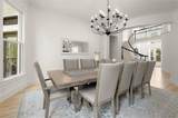 4580 Windsor Gate Court - Photo 18