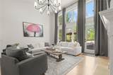 4580 Windsor Gate Court - Photo 19