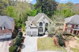 4580 Windsor Gate Court - Photo 2