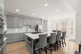 4580 Windsor Gate Court - Photo 22