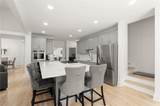 4580 Windsor Gate Court - Photo 23