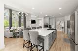 4580 Windsor Gate Court - Photo 24