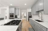 4580 Windsor Gate Court - Photo 25