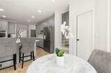 4580 Windsor Gate Court - Photo 27