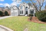 4580 Windsor Gate Court - Photo 3
