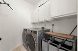 4580 Windsor Gate Court - Photo 30