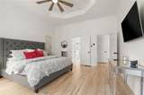 4580 Windsor Gate Court - Photo 32
