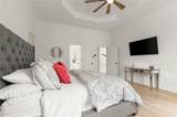 4580 Windsor Gate Court - Photo 33