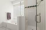 4580 Windsor Gate Court - Photo 36