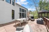 4580 Windsor Gate Court - Photo 37