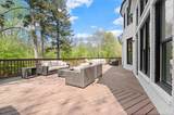 4580 Windsor Gate Court - Photo 38
