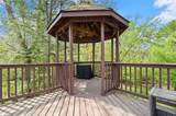 4580 Windsor Gate Court - Photo 39