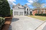 4580 Windsor Gate Court - Photo 4