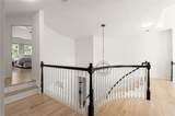 4580 Windsor Gate Court - Photo 40
