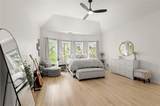 4580 Windsor Gate Court - Photo 41