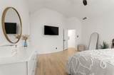 4580 Windsor Gate Court - Photo 42