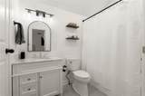 4580 Windsor Gate Court - Photo 43