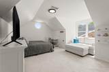 4580 Windsor Gate Court - Photo 44