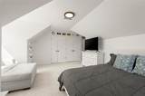4580 Windsor Gate Court - Photo 45