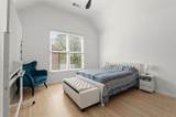 4580 Windsor Gate Court - Photo 46