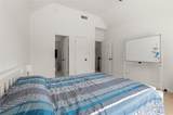 4580 Windsor Gate Court - Photo 47