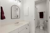4580 Windsor Gate Court - Photo 48