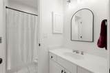 4580 Windsor Gate Court - Photo 49