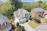 4580 Windsor Gate Court - Photo 5