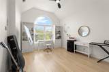 4580 Windsor Gate Court - Photo 50