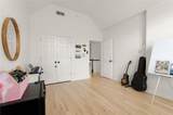 4580 Windsor Gate Court - Photo 51