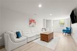 4580 Windsor Gate Court - Photo 53
