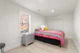 4580 Windsor Gate Court - Photo 56