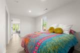 4580 Windsor Gate Court - Photo 57