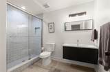 4580 Windsor Gate Court - Photo 58
