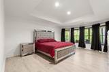 4580 Windsor Gate Court - Photo 59
