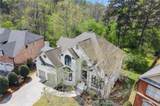 4580 Windsor Gate Court - Photo 6