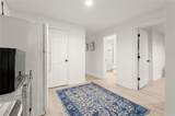 4580 Windsor Gate Court - Photo 61