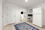 4580 Windsor Gate Court - Photo 62