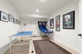 4580 Windsor Gate Court - Photo 63