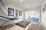 4580 Windsor Gate Court - Photo 64