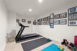 4580 Windsor Gate Court - Photo 65