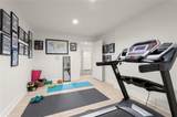 4580 Windsor Gate Court - Photo 66