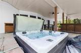 4580 Windsor Gate Court - Photo 67