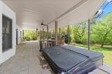 4580 Windsor Gate Court - Photo 68
