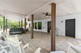 4580 Windsor Gate Court - Photo 69