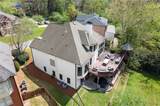 4580 Windsor Gate Court - Photo 7